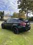 BMW X6 M 4.4 V8 auto - thumbnail 11
