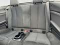 BMW 218 i Cabrio M Sport, LED, Nav, SHZ, PDC Sportpaket Blanc - thumbnail 13