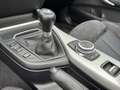BMW 218 i Cabrio M Sport, LED, Nav, SHZ, PDC Sportpaket Blanc - thumbnail 15