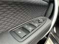 BMW 218 i Cabrio M Sport, LED, Nav, SHZ, PDC Sportpaket Blanc - thumbnail 12