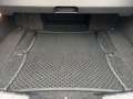 BMW 218 i Cabrio M Sport, LED, Nav, SHZ, PDC Sportpaket Blanc - thumbnail 18