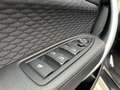 BMW 218 i Cabrio M Sport, LED, Nav, SHZ, PDC Sportpaket Wit - thumbnail 12