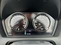 BMW 218 i Cabrio M Sport, LED, Nav, SHZ, PDC Sportpaket Blanc - thumbnail 11