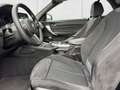 BMW 218 i Cabrio M Sport, LED, Nav, SHZ, PDC Sportpaket Blanc - thumbnail 9