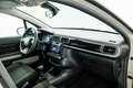 Citroen C3 Origin 1.5BlueHDi S&S Plus 100 Gris - thumbnail 35