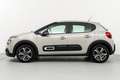 Citroen C3 Origin 1.5BlueHDi S&S Plus 100 Gris - thumbnail 8