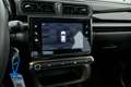 Citroen C3 Origin 1.5BlueHDi S&S Plus 100 Gris - thumbnail 32