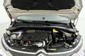 Citroen C3 Origin 1.5BlueHDi S&S Plus 100 Gris - thumbnail 37