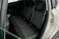 Citroen C3 Origin 1.5BlueHDi S&S Plus 100 Gris - thumbnail 36