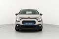 Citroen C3 Origin 1.5BlueHDi S&S Plus 100 Gris - thumbnail 2