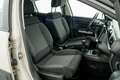 Citroen C3 Origin 1.5BlueHDi S&S Plus 100 Gris - thumbnail 15