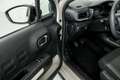 Citroen C3 Origin 1.5BlueHDi S&S Plus 100 Gris - thumbnail 18