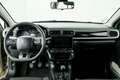 Citroen C3 Origin 1.5BlueHDi S&S Plus 100 Gris - thumbnail 12