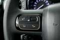 Citroen C3 Origin 1.5BlueHDi S&S Plus 100 Gris - thumbnail 22