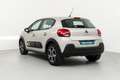 Citroen C3 Origin 1.5BlueHDi S&S Plus 100 Gris - thumbnail 9