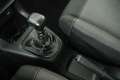 Citroen C3 Origin 1.5BlueHDi S&S Plus 100 Gris - thumbnail 26
