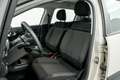 Citroen C3 Origin 1.5BlueHDi S&S Plus 100 Gris - thumbnail 13