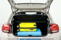 Citroen C3 Origin 1.5BlueHDi S&S Plus 100 Gris - thumbnail 16