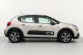 Citroen C3 Origin 1.5BlueHDi S&S Plus 100 Gris - thumbnail 7