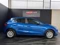 SEAT Ibiza Ibiza 1.0 ecotsi Style 95cv Blu/Azzurro - thumbnail 7
