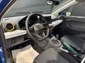 SEAT Ibiza Ibiza 1.0 ecotsi Style 95cv Blu/Azzurro - thumbnail 8