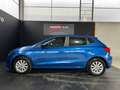 SEAT Ibiza Ibiza 1.0 ecotsi Style 95cv Blu/Azzurro - thumbnail 6