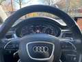 Audi A6 Avant Beige - thumbnail 13