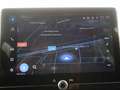 Toyota Yaris Cross 1.5 130H Premiere Edition Blanco - thumbnail 19