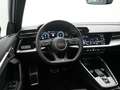 Audi A3 Sportback S line Schwarz - thumbnail 5