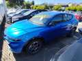 Alfa Romeo Tonale diesel 130cv sprint Blu/Azzurro - thumbnail 10