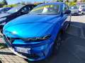 Alfa Romeo Tonale diesel 130cv sprint Blu/Azzurro - thumbnail 9