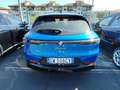 Alfa Romeo Tonale diesel 130cv sprint Blu/Azzurro - thumbnail 3