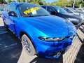 Alfa Romeo Tonale diesel 130cv sprint Blu/Azzurro - thumbnail 2