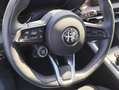 Alfa Romeo Tonale diesel 130cv sprint Blu/Azzurro - thumbnail 14