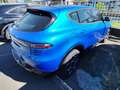 Alfa Romeo Tonale diesel 130cv sprint Blu/Azzurro - thumbnail 4