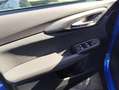 Alfa Romeo Tonale diesel 130cv sprint Blu/Azzurro - thumbnail 13