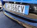 Alfa Romeo Tonale diesel 130cv sprint Blu/Azzurro - thumbnail 11