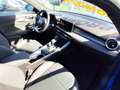 Alfa Romeo Tonale diesel 130cv sprint Blu/Azzurro - thumbnail 8