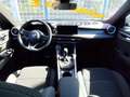 Alfa Romeo Tonale diesel 130cv sprint Blu/Azzurro - thumbnail 5