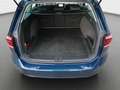 Volkswagen Passat Variant Business 2.0 TDI RFK*AHK*LED*ACC Blau - thumbnail 11