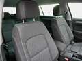 Volkswagen Passat Variant Business 2.0 TDI RFK*AHK*LED*ACC Blau - thumbnail 10