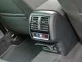 Volkswagen Passat Variant Business 2.0 TDI RFK*AHK*LED*ACC Blau - thumbnail 16
