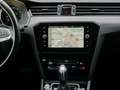 Volkswagen Passat Variant Business 2.0 TDI RFK*AHK*LED*ACC Blau - thumbnail 6