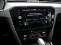 Volkswagen Passat Variant Business 2.0 TDI RFK*AHK*LED*ACC Blau - thumbnail 18