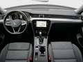 Volkswagen Passat Variant Business 2.0 TDI RFK*AHK*LED*ACC Blau - thumbnail 5
