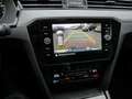 Volkswagen Passat Variant Business 2.0 TDI RFK*AHK*LED*ACC Blau - thumbnail 14
