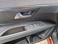 Peugeot 5008 130 EAT8 Allure Pack/Navi/Sitzheizung Barna - thumbnail 13