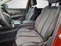 Peugeot 5008 130 EAT8 Allure Pack/Navi/Sitzheizung Barna - thumbnail 12