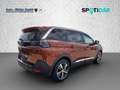 Peugeot 5008 130 EAT8 Allure Pack/Navi/Sitzheizung Brown - thumbnail 5