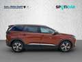 Peugeot 5008 130 EAT8 Allure Pack/Navi/Sitzheizung Maro - thumbnail 4